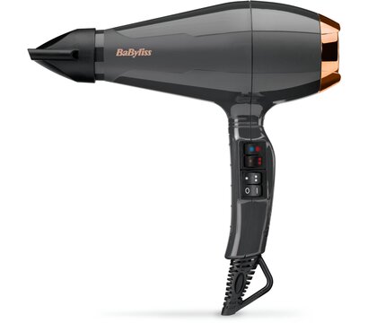 Зображення 2 Фен Babyliss 6719DE