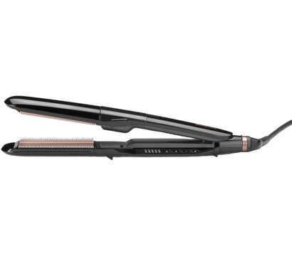 Зображення 2 Випрямляч для волосся Babyliss ST493E
