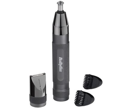 Зображення 2 Babyliss E111E