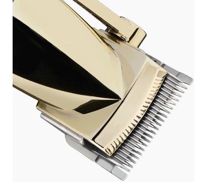 Зображення 2 Babyliss E992E