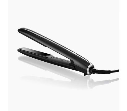 Зображення 2 Випрямляч для волосся Babyliss Pro BAB3550BE