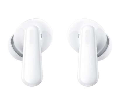 Зображення 2 Bluetooth гарнітура Oppo Enco Air4 ETEE1 White