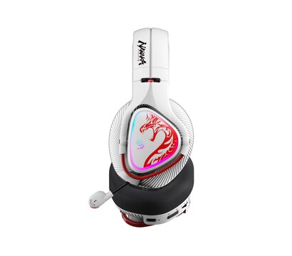 Изображение 2 Bluetooth гарнитура A4Tech Bloody MR720 Naraka