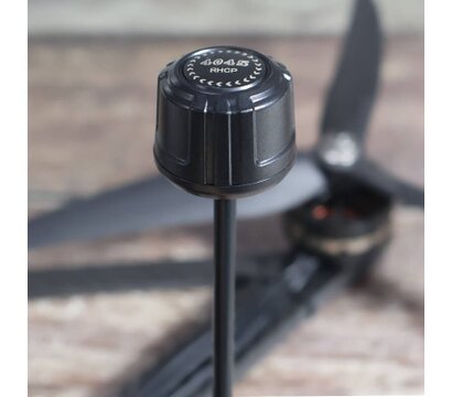 Зображення 2 Антена для дрона Peakfpv 4.5-5GHz 160mm SMA - AT4550