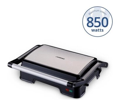 Зображення 2 Aurora AU3328