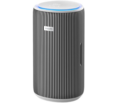 Зображення 2 Очищувач повітря Philips AC3220/10