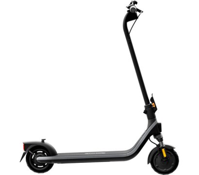 Изображение 2 Segway Ninebot E2 E II Black