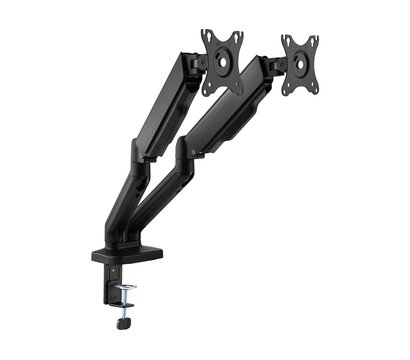 Зображення 2 TV кріплення OfficePro MA412B