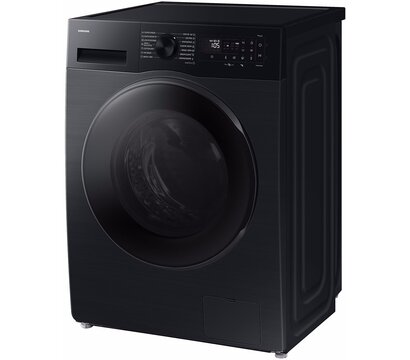 Зображення 2 Машинка для прання Samsung WD90DG5G34BBLE