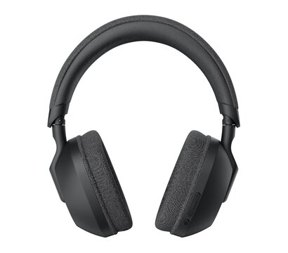 Изображение 2 Bluetooth гарнитура XO BE49 Black