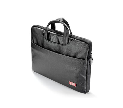 Зображення 2 Сумка для ноутбука XO CB08-15 Black