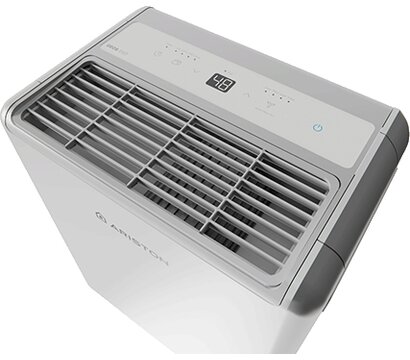 Зображення 2 Осушувач повітря Ariston Deos Evo 12