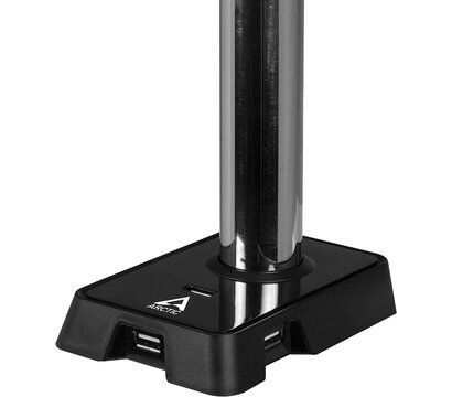 Зображення 2 TV кріплення Arctic Z2 Gen 3 — AEMNT00053A 35`