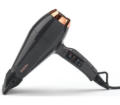 Зображення 3 Фен Babyliss 6719DE
