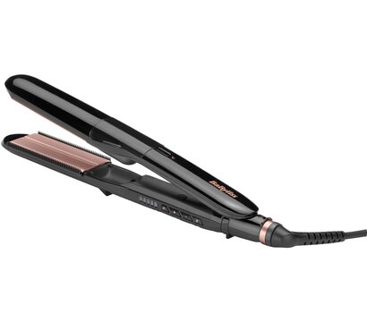Зображення 3 Випрямляч для волосся Babyliss ST493E
