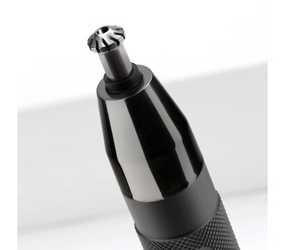 Зображення 3 Babyliss E111E