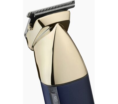 Зображення 3 Babyliss MT992E