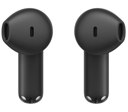 Изображение 3 Bluetooth гарнитура Oppo Enco Buds3 ETEG1 Slate Black