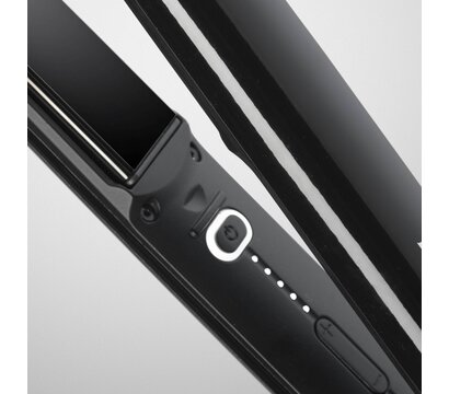 Зображення 3 Випрямляч для волосся Babyliss Pro BAB3550BE