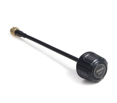 Зображення 3 Антена для дрона Peakfpv 4.5-5GHz 160mm SMA - AT4550