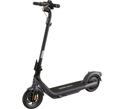 Изображение 3 Segway Ninebot E2 PRO E Black