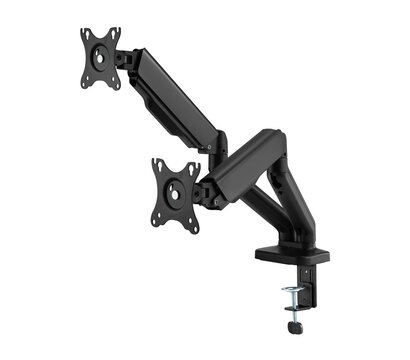 Зображення 3 TV кріплення OfficePro MA412B