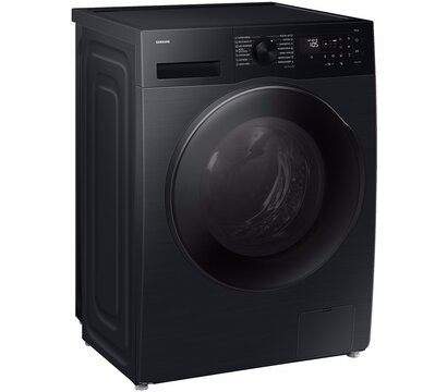 Зображення 3 Машинка для прання Samsung WD90DG5G34BBLE