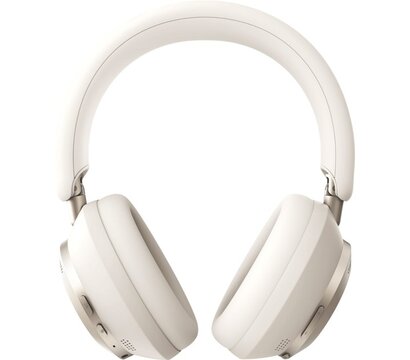 Изображение 3 Bluetooth гарнитура Anker SoundCore Space One Pro White — A3062G21