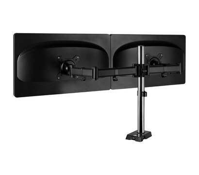 Зображення 3 TV кріплення Arctic Z2 Gen 3 — AEMNT00053A 35`