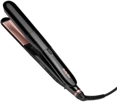 Зображення 4 Випрямляч для волосся Babyliss ST493E