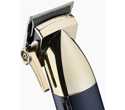 Зображення 4 Babyliss E992E