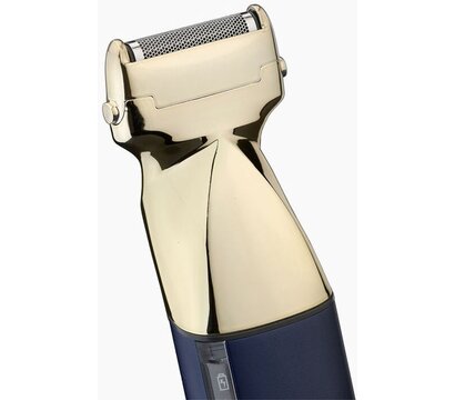 Зображення 4 Babyliss MT992E