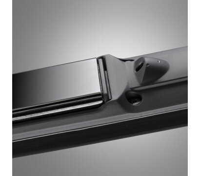 Зображення 4 Випрямляч для волосся Babyliss Pro BAB3550BE
