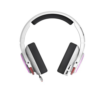 Изображение 4 Bluetooth гарнитура A4Tech Bloody MR720 Naraka