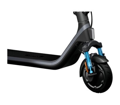 Изображение 4 Segway Ninebot E2 E II Black