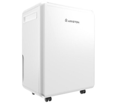 Зображення 4 Осушувач повітря Ariston Deos Evo 12