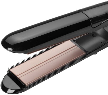 Зображення 5 Випрямляч для волосся Babyliss ST493E