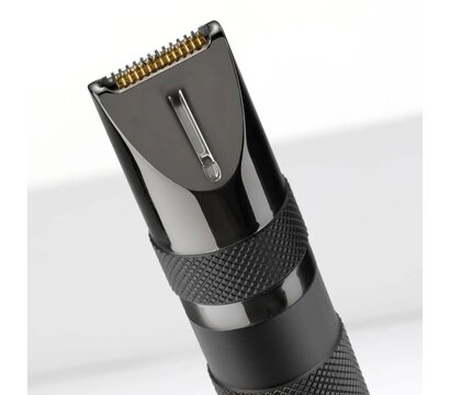 Зображення 5 Babyliss E111E