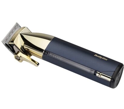 Зображення 5 Babyliss E992E