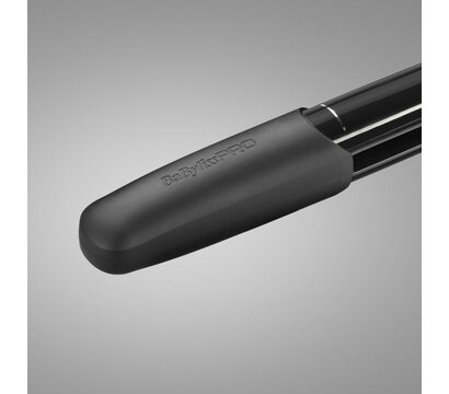 Зображення 5 Випрямляч для волосся Babyliss Pro BAB3550BE