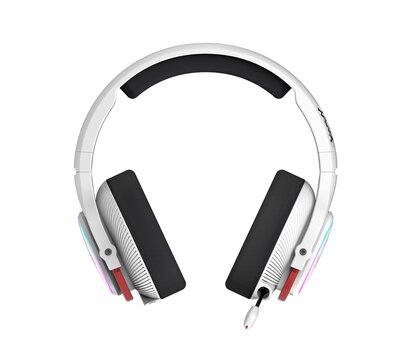 Изображение 5 Bluetooth гарнитура A4Tech Bloody MR720 Naraka