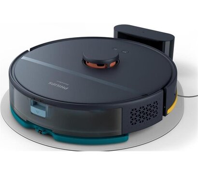 Зображення 5 Пилосос Philips XU2000/15