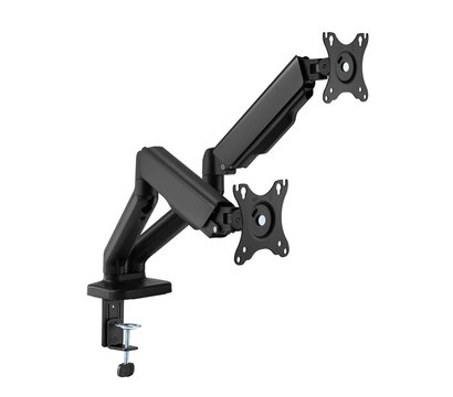 Зображення 5 TV кріплення OfficePro MA412B