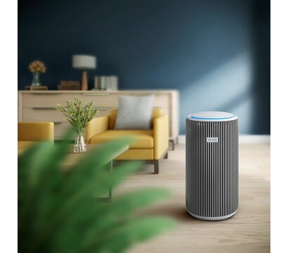 Зображення 6 Очищувач повітря Philips AC3220/10