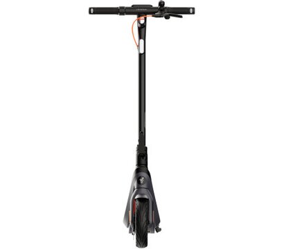 Изображение 6 Segway Ninebot E2 PRO E Black