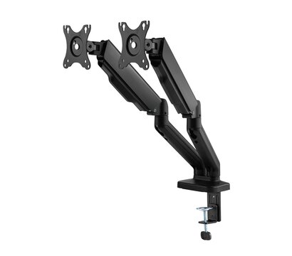 Зображення 6 TV кріплення OfficePro MA412B