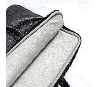 Зображення 6 Сумка для ноутбука XO CB08-15 Black