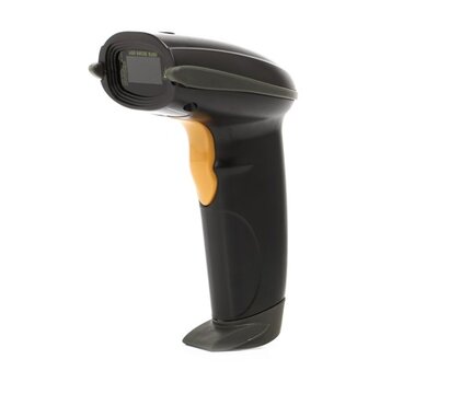 Изображение 2 Торговый сканер JETScan s720 USB 200 скан/сек