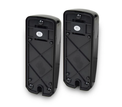 Зображення 2 Фотоелемент Gatexpert PS-2