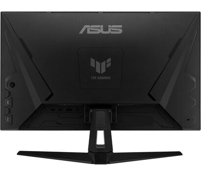 Зображення 2 Монітор Asus TUF Gaming VG27AQ5A IPS Black 210Hz — 90LM0BN0-B01371